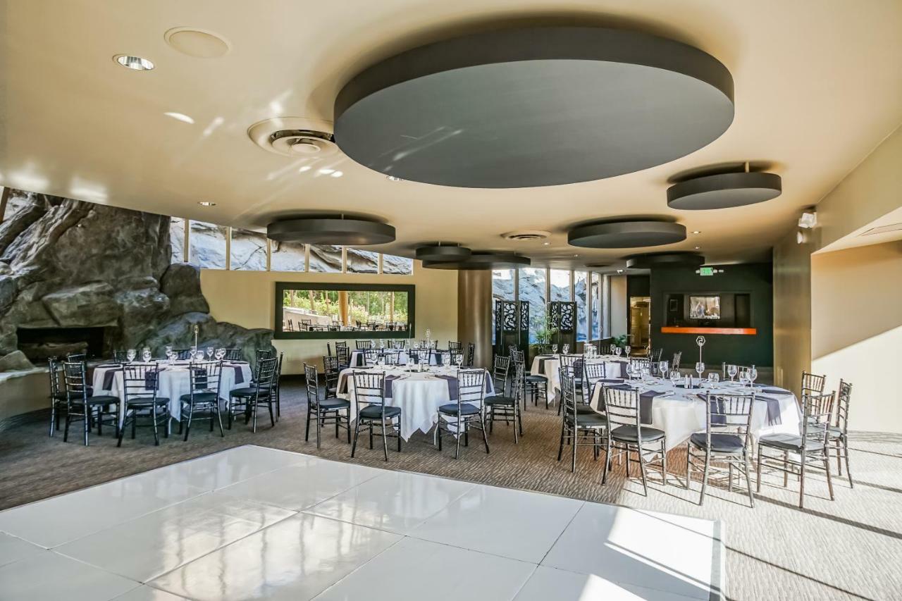 Palm Springs Tennis Club Extérieur photo